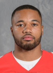 Marshon Lattimore